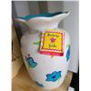 Image 2 : Assortment of Vases, Cat A
