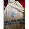 Image 1 : Wool Blankets Cat A