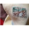 Image 2 : Wool Blankets Cat A