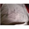 Image 3 : Wool Blankets Cat A