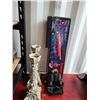 Image 1 : Tasso Telescope, Binoculars & More Cat A