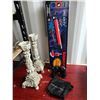 Image 3 : Tasso Telescope, Binoculars & More Cat A