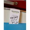Image 9 : Assortment of Framed Art Cat B