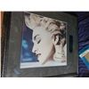 Image 2 : Signed Madonna & More Cat B