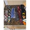 Image 2 : Box of Ties Cat A