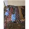 Image 3 : Box of Ties Cat A