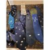 Image 4 : Box of Ties Cat A