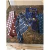 Image 5 : Box of Ties Cat A