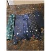 Image 6 : Box of Ties Cat A