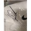 Image 2 : Signed Tiger Woods Nike Cap Cat A