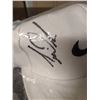 Image 3 : Signed Tiger Woods Nike Cap Cat A