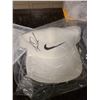Image 4 : Signed Tiger Woods Nike Cap Cat A