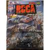 Image 2 : Signed RCCA Magazine Jan 1998 Cat A