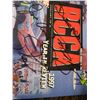 Image 3 : Signed RCCA Magazine Jan 1998 Cat A