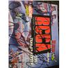 Image 2 : RCCA Signed Magazine Cat A
