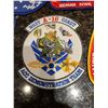 Image 2 : Assortment of Badges Cat A