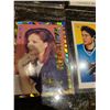 Image 2 : Assortment of Promotional Sports Trading Cards Cat A