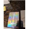 Image 2 : Marlilyn Monroe & More Set of 4 Hologram Cards Cat A