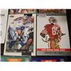 Image 3 : Baseball Trading Cards Cat A