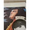 Image 4 : Art Elvis 527/600 Cat B