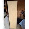 Image 3 : Ikea Birch Cube Shelving Cat C
