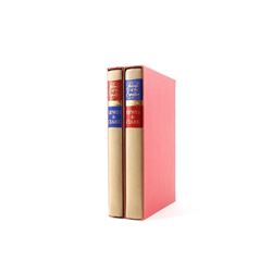 1st Ed Journals of the Expedition Lewis & Clark
