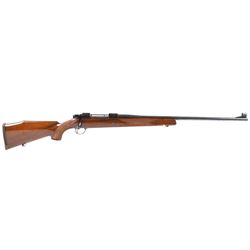 Sako L61R Finnbear .300 Win Mag Bolt Action Rifle