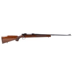 Sako L61R Finnbear .300 H&H Mag Bolt Action Rifle