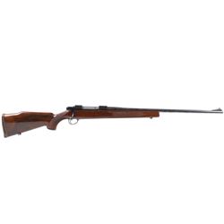 Sako L61R Finnbear .375 Mag Bolt Action Rifle