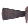 Image 4 : Eastern Plains Celtiform Ball Head Tomahawk 18th C