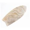 Image 2 : Paleo Fluted Clovis Point 15,000 - 10,000 B.P.