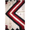 Image 12 : Ganado Promontory Wool Large Rug by Hernandez