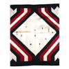 Image 5 : Ganado Promontory Wool Large Rug by Hernandez