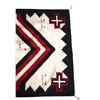 Image 6 : Ganado Promontory Wool Large Rug by Hernandez
