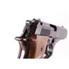 Image 10 : Bersa Model 85 .380 ACP Pistol