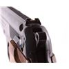 Image 12 : Bersa Model 85 .380 ACP Pistol