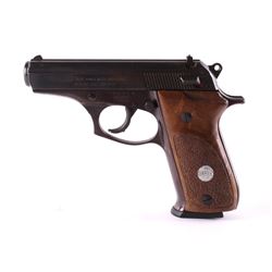 Bersa Model 85 .380 ACP Pistol