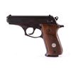 Image 1 : Bersa Model 85 .380 ACP Pistol