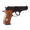 Image 2 : Bersa Model 85 .380 ACP Pistol