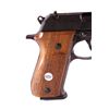 Image 9 : Bersa Model 85 .380 ACP Pistol