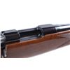 Image 10 : Sako Vixen L461 .222 Magnum Bolt Action Rifle