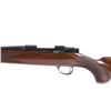 Image 15 : Sako Vixen L461 .222 Magnum Bolt Action Rifle