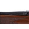 Image 17 : Sako Vixen L461 .222 Magnum Bolt Action Rifle