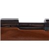 Image 18 : Sako Vixen L461 .222 Magnum Bolt Action Rifle
