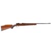 Image 1 : Sako Vixen L461 .222 Magnum Bolt Action Rifle