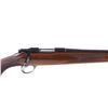 Image 4 : Sako Vixen L461 .222 Magnum Bolt Action Rifle