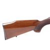 Image 5 : Sako Vixen L461 .222 Magnum Bolt Action Rifle