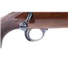 Image 6 : Sako Vixen L461 .222 Magnum Bolt Action Rifle