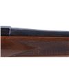 Image 7 : Sako Vixen L461 .222 Magnum Bolt Action Rifle
