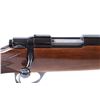 Image 8 : Sako Vixen L461 .222 Magnum Bolt Action Rifle